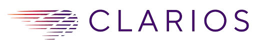 Clarios Logo
